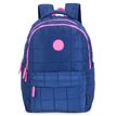 5600446652730-Sac à dos Miss Lemonade Blossom - 2 compartiments - bleu marine - Kid'Abord-P_405163799_1-0