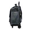 3666311021775-Cartable à roulettes Hot Wheels - 2 compartiments - multicolore - Bagtrotter-P_405163945_2-1