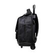 3666311020242-Cartable à roulettes Transformers - 2 compartiments - noir - Bagtrotter-P_405163954_2-1