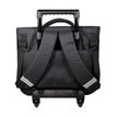 3666311020242-Cartable à roulettes Transformers - 2 compartiments - noir - Bagtrotter-P_405163954_3-2