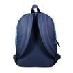 3666311018416-Sac à dos Offshore - 1 compartiment - pixel - Bagtrotter-P_405163961_3-2