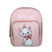 3666311023816-Sac à dos maternelle Marie - 1 compartiment - rose - Bagtrotter-P_405163985_1-0