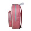 3666311023816-Sac à dos maternelle Marie - 1 compartiment - rose - Bagtrotter-P_405163985_2-1