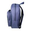3666311023304-Sac à dos maternelle Super Mario - 1 compartiment - bleu - Bagtrotter-P_405163988_2-1