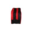 3666311022246-Trousse Kung Fu Panda - 2 compartiments - rouge - Bagtrotter-P_405164076_2-1