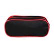 3666311022246-Trousse Kung Fu Panda - 2 compartiments - rouge - Bagtrotter-P_405164076_3-2