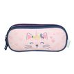 3666311019154-Trousse Phileas - 2 compartiments - moustache - Bagtrotter-P_405164091_1-0