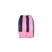 3666311019154-Trousse Phileas - 2 compartiments - moustache - Bagtrotter-P_405164091_2-1