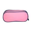 3666311019154-Trousse Phileas - 2 compartiments - moustache - Bagtrotter-P_405164091_3-2