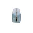 3666311017839-Trousse carrée - 1 compartiment - bleu - Bagtrotter-P_405164097_2-1