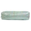 3666311017846-Trousse carrée - 1 compartiment - turquoise/vert - Bagtrotter-P_405164102_3-2