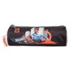 3666311021751-Trousse ronde Hot Wheels - 1 compartiment - multicolore - Bagtrotter-P_405164126_1-0