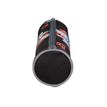 3666311021751-Trousse ronde Hot Wheels - 1 compartiment - multicolore - Bagtrotter-P_405164126_2-1