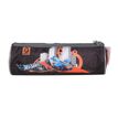 3666311021751-Trousse ronde Hot Wheels - 1 compartiment - multicolore - Bagtrotter-P_405164126_3-2