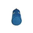 3666311023564-Trousse ronde Les Minions - 1 compartiment - bleu - Bagtrotter-P_405164133_2-1