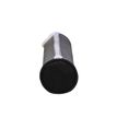 3666311018195-Trousse ronde Offshore - 1 compartiment - gris - Bagtrotter-P_405164145_2-1