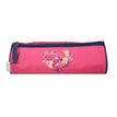 3666311019208-Trousse ronde Phileas - 1 compartiment - cœur - Bagtrotter-P_405164151_1-0