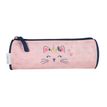 3666311019161-Trousse ronde Phileas - 1 compartiment - moustache - Bagtrotter-P_405164152_1-0