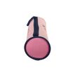 3666311019161-Trousse ronde Phileas - 1 compartiment - moustache - Bagtrotter-P_405164152_2-1