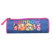 3666311022321-Trousse ronde Rainbow High - 1 compartiment - multicolore - Bagtrotter-P_405164153_1-0