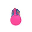 3666311022321-Trousse ronde Rainbow High - 1 compartiment - multicolore - Bagtrotter-P_405164153_2-1