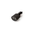 4054007841001-chargeur allume cigare pour voiture - 2 ports-P_405164577_1-0