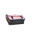 3663842008213-Cartable réversible Heart - 41 cm - 2 compartiments - rose - Pol Fox-P_405164587_7-6