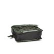 3663842008558-Cartable réversible Tiger - 41 cm - 2 compartiments - vert - Pol Fox-P_405164594_7-6