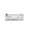 3663842008367-Trousse ronde Rocket - 1 compartiment - gris - Pol Fox-P_405164633_1-0