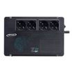 3700085660812-INFOSEC Zen Live 500 - Onduleur - 500 VA - 4 connecteurs de sortie-P_405164644_3-1