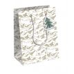 5033601016656-Clairefontaine Excellia - Sac cadeau - moyen - 21.5 cm x 10.2 cm x 25.3 cm - altitude - bl-P_405164675_1-0