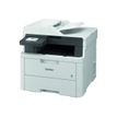 4977766823951-Brother DCP-L3560CDW - Imprimante multifonction laser couleur A4 - USB 2.0, Gigabit LAN, W-P_405165022_4-0