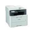 4977766823951-Brother DCP-L3560CDW - Imprimante multifonction laser couleur A4 - USB 2.0, Gigabit LAN, W-P_405165022_6-2