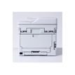 4977766823951-Brother DCP-L3560CDW - Imprimante multifonction laser couleur A4 - USB 2.0, Gigabit LAN, W-P_405165022_7-3