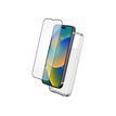 3571211510345-Bigben Connected - coque de protection + verre trempé pour Apple iPhone 15 - transparent-P_405165254_2-0