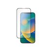 3571211510307-BigBen CONNECTED - Protection d'écran - verre trempé pour iPhone 15-P_405165264_3-0