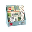 8410782194958-APLI kids - Poster géant avec stickers-P_405165275_1-0