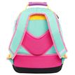 3135256243707-Sac à dos Roller Disco - 2 compartiments - bleu - Viquel-P_405165365_2-1