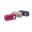 3135258333802-Viquel College - Trousse - polyester - disponible en différents coloris-P_405165387_4-0