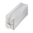 3135258423800-Trousse Strong - 1 compartiment - différents modèles disponibles - Viquel-P_405165416_7-6
