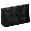 3135259043748-Trousse Velvet - 1 compartiment - différents modèles disponibles - Viquel-P_405165422_5-4