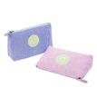 3135259043755-Trousse Youth Power - 1 compartiment - différents modèles disponibles - Viquel-P_405165424_1-0