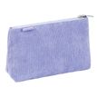 3135259043755-Trousse Youth Power - 1 compartiment - différents modèles disponibles - Viquel-P_405165424_5-4