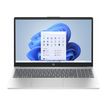 197497476279-HP Portable 15-fc0008nk - PC portable 15.6" - AMD Ryzen 3 - 7320U - 8 Go RAM - 512 Go SSD-P_405165524_1-0