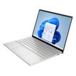 0197497479171-HP Pavilion Aero Laptop 13-be2000nk - PC portable 13" - AMD Ryzen 7 7735U - 16 Go RAM - 51-P_405165526_8-1