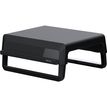 043859794911-Fellowes Breyta - Support pour écran jusqu'à 15kg - noir-P_405166432_3-2