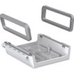 043859794904-Fellowes Breyta - Support pour écran jusqu'à 15kg - blanc-P_405166433_7-6