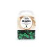 3532431752533-Graine Creative - Paillettes - 6 mm de diamètre - vert - pack de 4000-P_405166697_1-0
