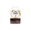 3532431752540-Graine Creative - Paillettes - 6 mm de diamètre - brun - pack de 4000-P_405166698_1-0