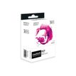 3700654236073-Cartouche compatible Brother LC427 - magenta - Switch-P_405166837_1-0